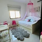 Bonito Depa En Zona Dorada !!